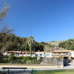 Loubet Village Hotel